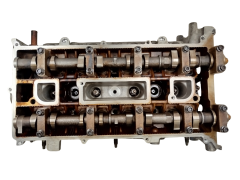 Chiulasă Ford 1S7G-6090-AX 1S7G-6A271-CE 1.8 16V CSDA