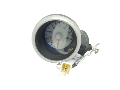 Tahometru Suzuki Splash 34200-51K01 25824