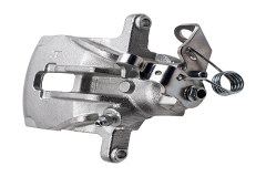 Etrier frână Spate Dreapta Faceți VW Seat 7D0615424B 66151732801 Vika