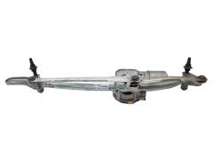 Mecanism Ștergătoare Față BMW 5 7308771 7306266