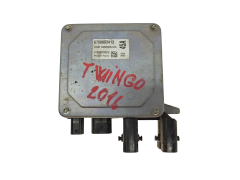 Unitate Control 6700003413 Q1T34572HZU 45A Renault