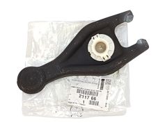 Furcă ambreiaj Original Citroen Peugeot C3 C4 207 1.6 HDI 211766
