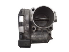 Supapă corp clapetă accelerație Renault 8200330810 --E 0281002681 H8200330812 3790