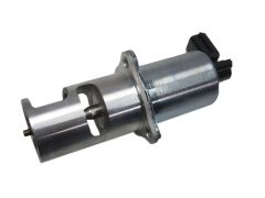 Supapă Egr Dreaptă Renault Megane Scenic II 1.9 DCI 8200360201