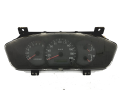 Vitezometru Kia Rio 94003-FD140 2004-26200K 59446