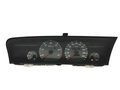 Vitezometru Citroen Xantia 96136560 96136 560 57087