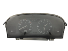 Vitezometru Citroen AX 9623424080 09021979908 51576