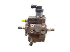 Pompă Injecție 0445010102 9656300380 A 1920HT 1.6 HDI TDCI Bosch 1111