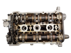 Chiulasă VWAG 078103373P 2.8 V6 ACK 3