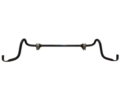 Bară Stabilizatoare Față 546113587R Renault Trafic 3 Vivaro 2 NV300 Talento