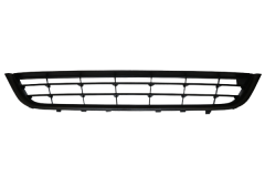 Grilă Bară Faceți VW Passat CC 3C8853677 88530628702 DPA