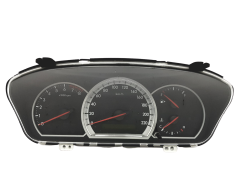 Turometru Chevrolet Epica 96647263 K1 29693