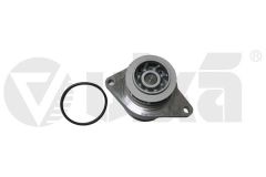 Pompă Apă 030121008D 11210108501 VW Seat Skoda Vika