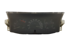 Vitezometru Opel Frontera A 91152527 VDO 1489