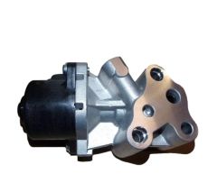 Supapă Egr Original 1612094380 Citroen Peugeot