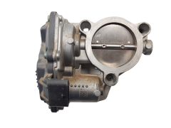 Supapă corp clapetă accelerație BMW Mini 13.54- 7618838 A2C15022300 2277