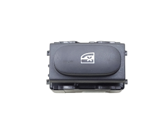 Comutator Blocare Geamuri Renault ZOE 254292476R
