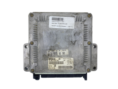 Unitate Control 0281010362 9640324380 28FM0190 PSA Bosch 63999
