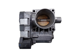 Supapă corp clapetă accelerație Fiat Ford 55192786 40SMF10 Magneti Marelli 2908