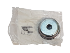 Suport superior amortizor Citroen Peugeot 503371 5033.71 Nou Original