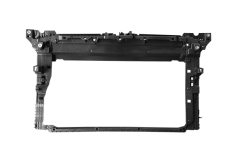 Panou Față 2G0805588AG 88051781102 VW Polo DPA
