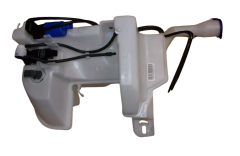 Rezervor Lichid Parbriz Nou Original 6431K8 6431.K8 Citroen