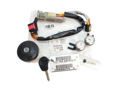 Contact Pornire Citroen Xsara Picasso 4162S0 Nou Original
