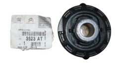 Pivot Original Citroen Peugeot C3 II DS3 3523AT
