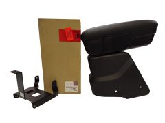 Cotieră Original 1615052680 Citroen