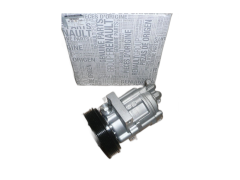 Compresor Climatizare Nou Original 926009154R Renault Dacia