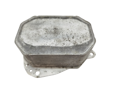 Radiator Ulei Faceți Renault Master 2 2.5 DCI 8200709764 6790973780
