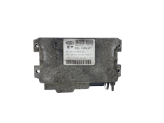 Unitate Control IAW16FM.EC 46555914 61602.095.03 Fiat Magneti Marelli 62146