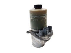 Pompă Servodirecție Ford Focus 2 C-Max 4M513K514 104-0085-011-094F