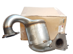Catalizator Renault Opel Nissan 8201098887 Original