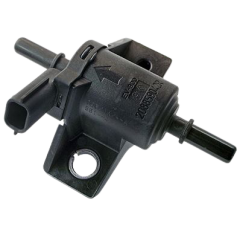 Senzor Presiune Combustibil Original Renault Clio 3 1.5 dCi 8200849747