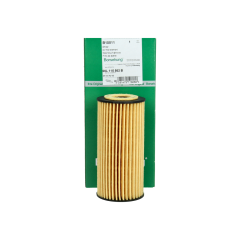 Filtru Ulei Faceți VW Audi 06L115562B B10511 Borsehung
