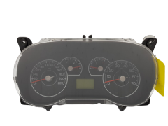 Turometru Fiat Grande Punto 51803088 503001106900 21809