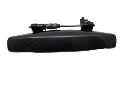 Mâner ușă Stânga Față Spate 806079580R Lodgy Dacia 5064