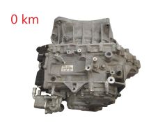 Cutie de viteze automată DW6010 320108622R Renault Megane 4 1.8 TCE RS