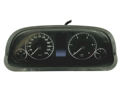 Turometru Mercedes A W169 A1695400848 41326