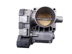 Supapă corp clapetă accelerație 55192787 44SMF9 Fiat Lancia FPT 2963