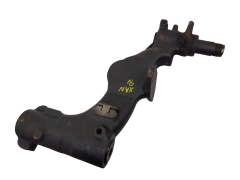 Braț Suspensie Stânga Spate Citroen Xantia 9620501010 bez ABS
