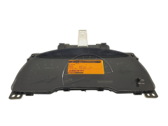 Vitezometru Toyota Avensis Verso 83800-44A50 60924