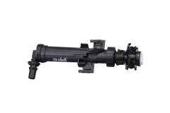 Duză Spălător Far Dreaptă 5E0955966C 99551814401 Skoda Octavia Vika