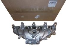 Galerie admisie Nou Original 140035154R Renault