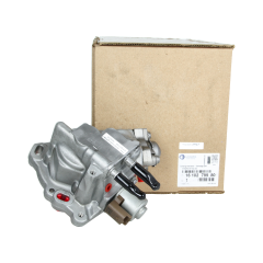 Pompă Injecție Nou Original 1610279980 Citroen Peugeot
