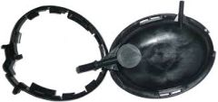 Carcasă Filtru Combustibil Citroen Peugeot Berlingo Partner Xsara 1.9 D