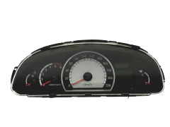Vitezometru Hyundai Matrix 94004-17511 53605