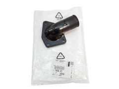 Flanșă termostat Jumper Boxer Ducato 2.2 HDI 1336V5 Nou Original