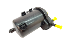 Filtru Combustibil Original Renault Clio II Kangoo Thalia 1.5 dCi 8200458337